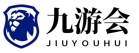 开云 - kaiyun中国最新网址