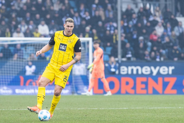 kaiyun登录入口-哈曼：聚勒是多特收入最高的球员之一，但他这四年表现令人很失望